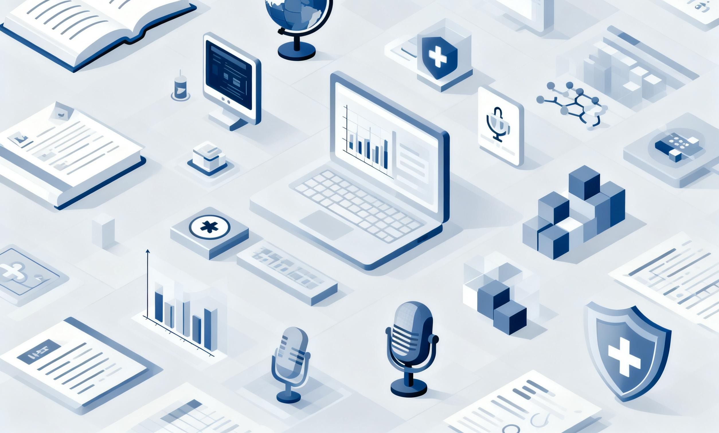 如何确保法律翻译的准确性?专业法律翻译公司建议